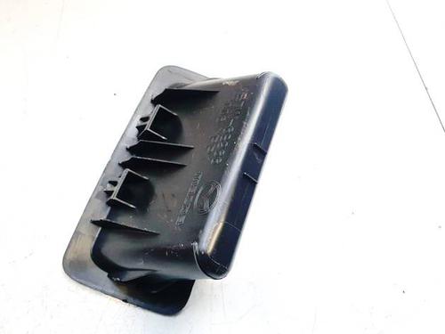 Ashtray MAZDA 3 Saloon (BP_) 2.0 SKYACTIV-G M Hybrid (BP5S, BP6S) | BP40067597I30 - Image 3