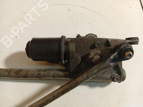 Used Front wiper motor Front wiper motor HONDA CIVIC VIII Hatchback (FN, FK) 2.2 CTDi (FK3) (140 hp) 40113621 40113621