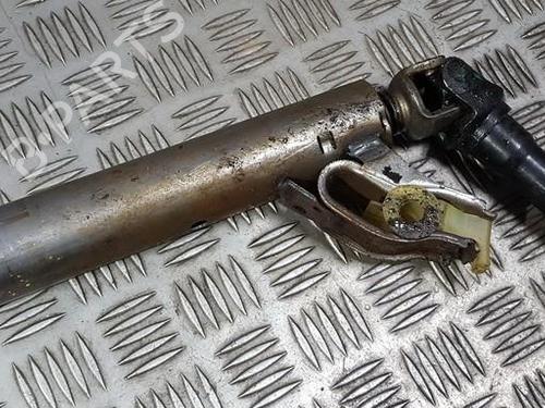 Used Steering column universal joint Steering column universal joint 35689745 35689745
