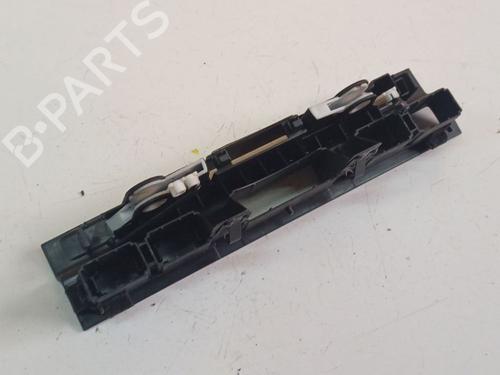 Other AUDI A6 C6 (4F2) 2.4 | BP34909404O1 - Image 2