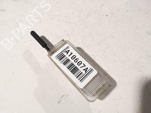 interior-roof-light-peugeot-307-3ac-2000-2001-2002-2003-2004-2005-2006-2007-2008-2009-2010-2011-2012-34980148 main image