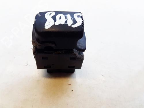 Used Switch Switch HYUNDAI SANTA FÉ II (CM) 2.2 CRDi GLS (150 hp) 33108863 33108863