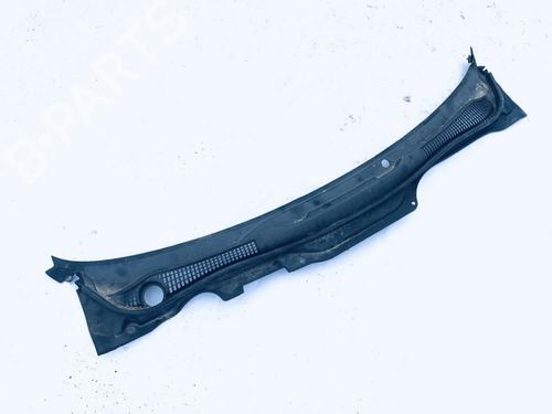 Used Scuttle panel Scuttle panel VOLVO V50 (545) 2.0 D (136 hp) 35569044 35569044