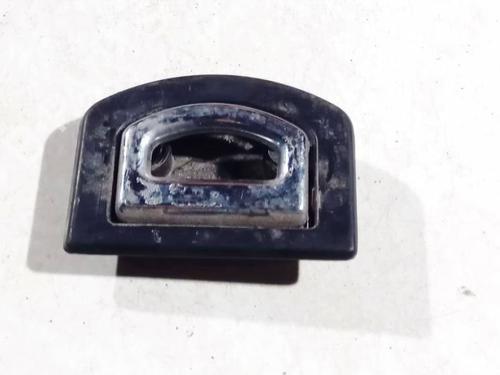 BP32592053C155 main image