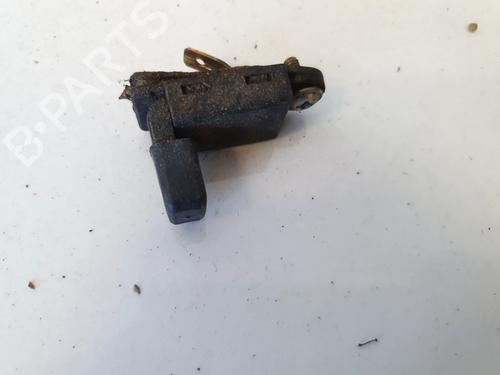 Used Electronic module Electronic module ROVER 400 II Hatchback (RT) 414 (75 hp) 35487700 35487700