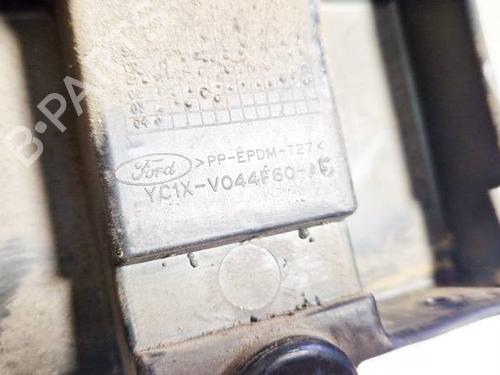 Support FORD TRANSIT Van (FA_ _) 2.0 DI (FAE_, FAF_, FAG_) | BP32572542C155