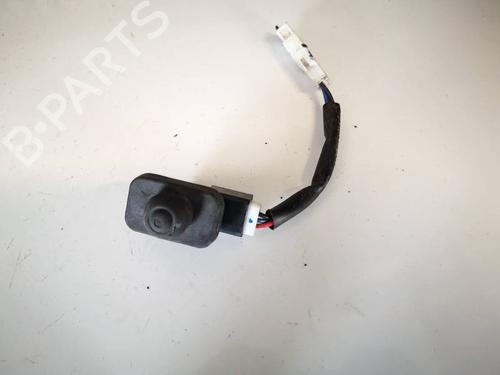 Módulo eletrónico Módulo eletrónico SUBARU OUTBACK (BL, BP) 3.0 AWD (BPE) (245 hp) 34962303 34962303
