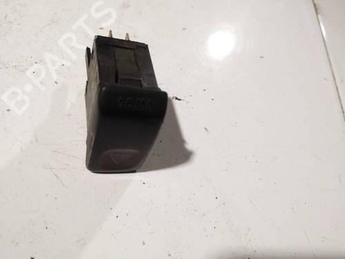 Used Warning switch Warning switch 34980160 34980160
