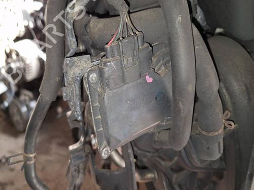 Used Throttle body Throttle body 39061349 39061349