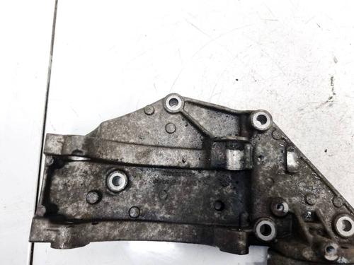 Support FORD KUGA I 2.0 TDCi | BP32586062C155