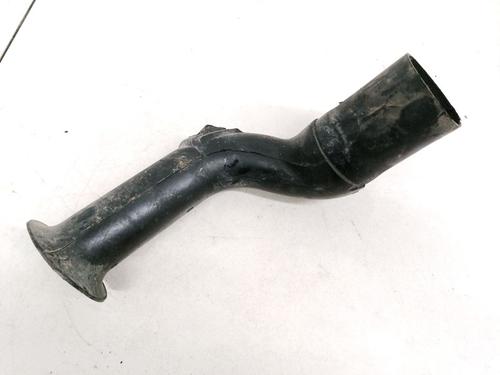 Used Pipe Pipe NISSAN ALMERA II Hatchback (N16) 2.2 Di (110 hp) 35545433 35545433