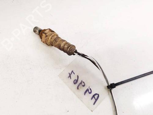Electronic sensor CHRYSLER GRAND VOYAGER V (RT) 3.3 | BP34889667M84 - Image 2