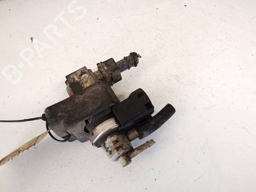 Electronic module NISSAN PRIMERA Hatchback (P12) 1.9 dCi | BP35167735M83 - Image 2