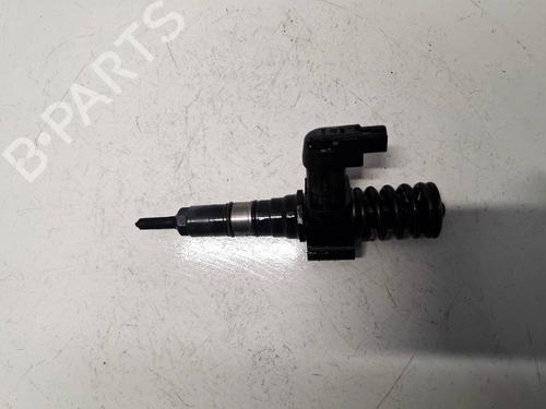 Injector AUDI A4 B7 (8EC) 2.0 TDI | BP36346605M100 - Image 2