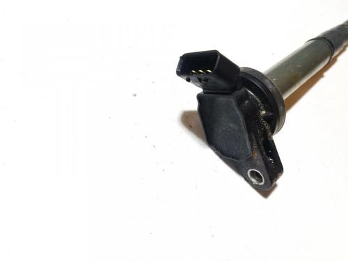 Ignition coil TOYOTA AURIS (_E18_) 1.6 (ZRE181_, ZRE185_, ZRE185R, ZRE181R) | BP35449210M94 - Image 2