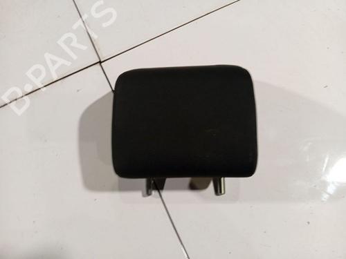 Headrest MAZDA 3 (BL) 2.2 MZR CD (BL10) | BP39222053I31 - Image 2