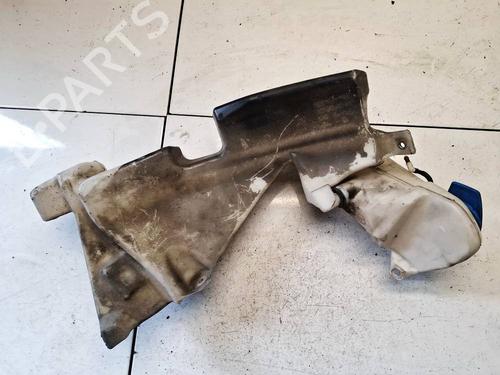 Sprinklertank SEAT EXEO (3R2) 2.0 TDI | BP36453872C113 - Image 5