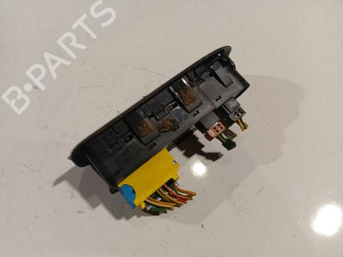 Switch CITROËN C5 III (RD_) 2.0 HDi (RDRHD8, RDRHDJ, RDRHR8, RDRHRJ) | BP38917037I30 - Image 3