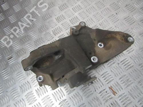 Used Support Support OPEL VECTRA B (J96) 2.0 i 16V (F19) (136 hp) 33493763 33493763