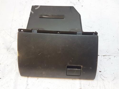 Used Glove box Glove box OPEL ASTRA G Hatchback (T98) 1.7 DTI 16V (F08, F48) (75 hp) 35879176 35879176