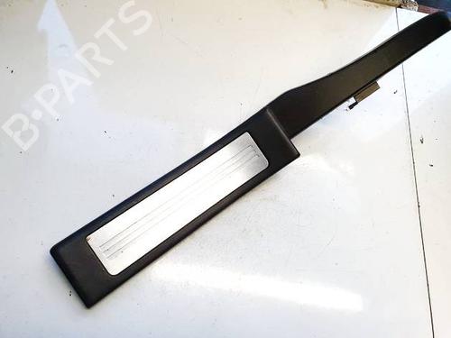 Used Step Step JAGUAR XF I (X250) 2.7 D (207 hp) 39895620 39895620