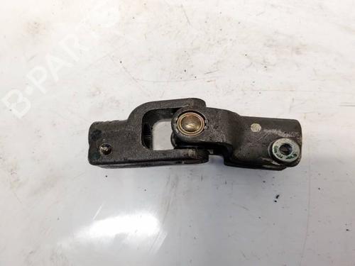 Used Steering column universal joint Steering column universal joint 34752844 34752844