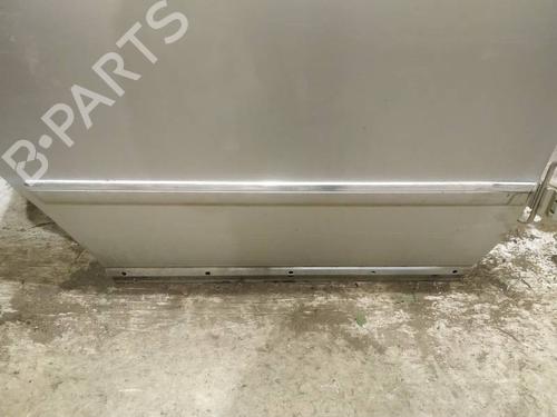 Dørliste VW PASSAT B5.5 (3B3) 2.5 TDI | BP38581709C150 - Image 2