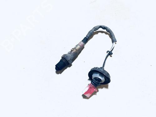 Used Electronic sensor Electronic sensor 35625946 35625946