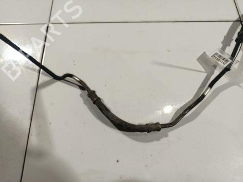 Pipe VOLVO V50 (545) 1.6 D | BP34816006M125 - Image 3