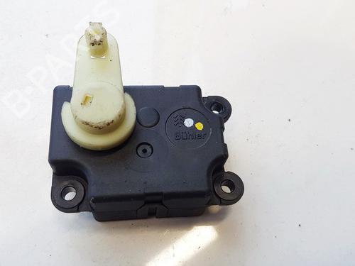 Electronic module OPEL VECTRA C (Z02) 1.9 CDTI (F69) | BP33108614M83 - Image 2