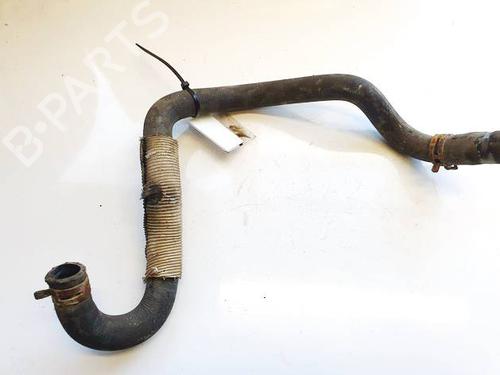 Pipe FORD FOCUS I Turnier (DNW) 1.8 DI / TDDi | BP32562018M125 - Image 3