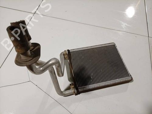 Used Heater matrix Heater matrix TOYOTA COROLLA (_E12_) 1.4 D (NDE120_, NDE120R) (90 hp) 36250274 36250274