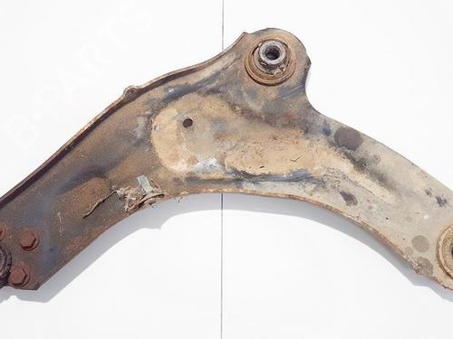 Used Left rear steering knuckle Left rear steering knuckle 35617294 35617294