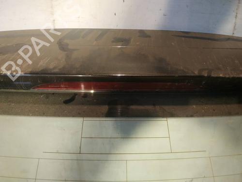 Third brake light MAZDA 6 Hatchback (GH) 2.0 MZR-CD (GH14) | BP34984310L11 - Image 2