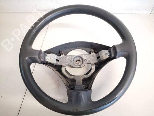 Volante Volante 35304191 35304191