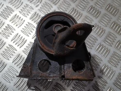 Used Engine mount Engine mount NISSAN X-TRAIL I (T30) 2.0 (140 hp) 33501631 33501631