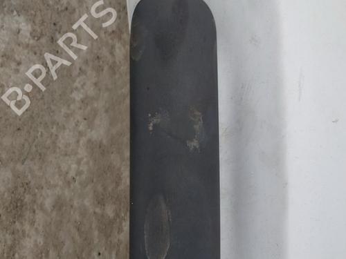 front-right-exterior-door-handle-ford-transit-van-fa_-_-2000-2001-2002-2003-2004-2005-2006-35437748 main image