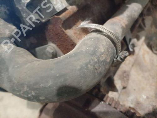 Pipe OPEL MOVANO A Bus (X70) 2.5 D (JD) | BP36174207M125 - Image 4