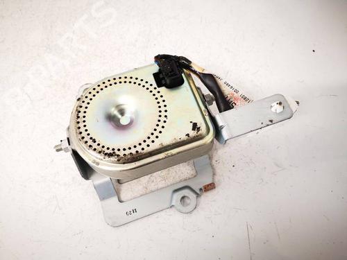 Used Electronic module Electronic module 38079094 38079094