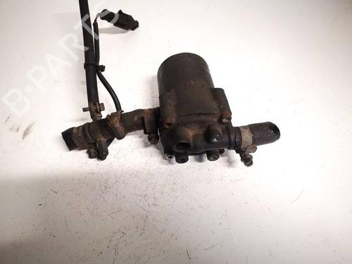 Used Other Other MITSUBISHI OUTLANDER I (CU_W) 2.0 (CU2W) (136 hp) 32619865 32619865