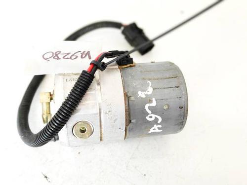 Used Brake master cylinder Brake master cylinder 35265594 35265594