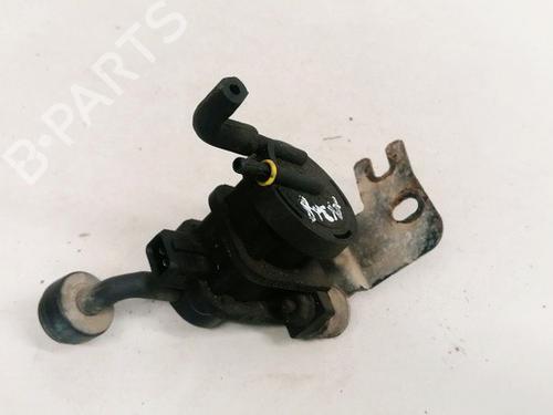 Used Electronic module Electronic module OPEL ZAFIRA A MPV (T98) 2.0 DTI 16V (F75) (101 hp) 35559437 35559437