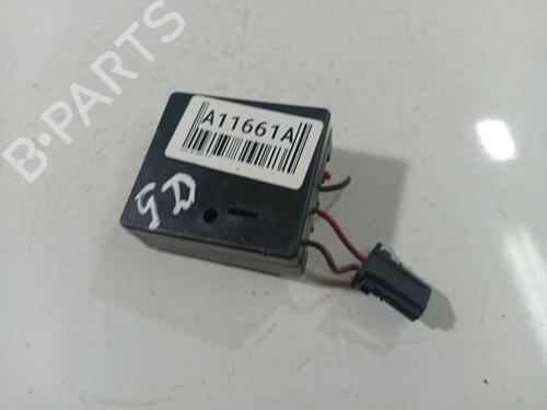Electronic module AUDI A6 C6 (4F2) 3.0 TDI quattro | BP38641313M83 - Image 3