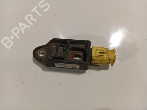 Electronic module HONDA FR-V (BE) 2.2 i CTDi (BE5) | BP35831404M83 - Image 3