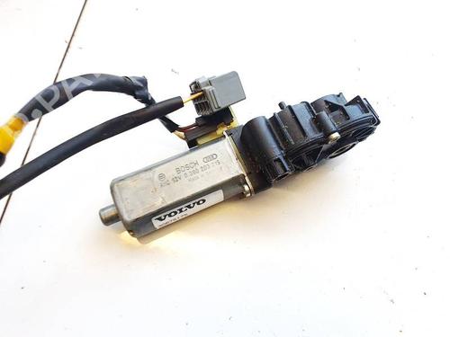 Used Electronic module Electronic module 35219909 35219909