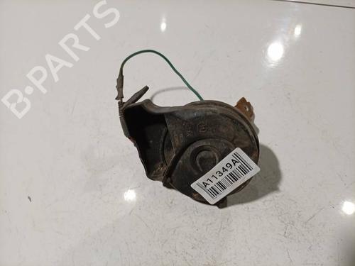 horn-mazda-3-bl-2008-2009-2010-2011-2012-2013-2014-35830227 main image