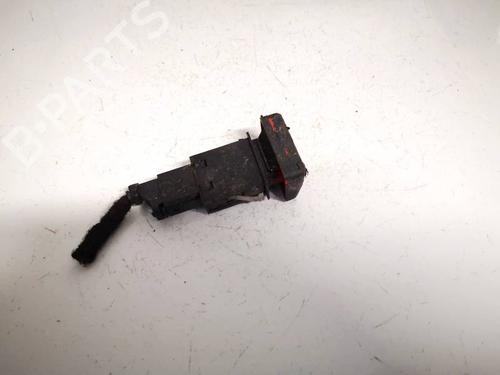 Warning switch AUDI A4 B7 (8EC) 2.7 TDI | BP35166651I22 - Image 3