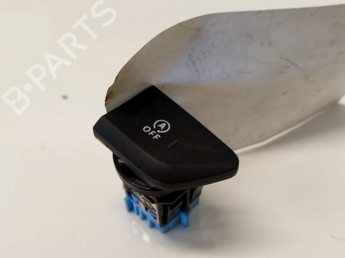 Used Switch Switch PEUGEOT BOXER Van 2.0 BlueHDi 130 (130 hp) 34753351 34753351