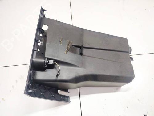 Used Glove box Glove box 34996760 34996760