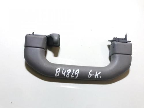 Used Interior roof handle Interior roof handle AUDI A3 (8L1) 1.9 TDI (110 hp) 35848212 35848212